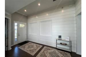 2691 RIDGETOP LANE, CLERMONT, FL 34711 Sold 03/17/23