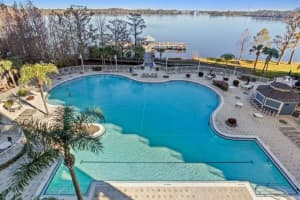 13415 BLUE HERON BEACH DRIVE, ORLANDO, FL 32821 Sold 05/09/23