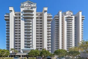 13415 BLUE HERON BEACH DRIVE, ORLANDO, FL 32821 Sold 05/09/23