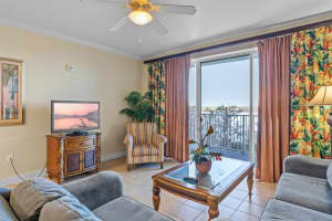 13415 BLUE HERON BEACH DRIVE, ORLANDO, FL 32821 Sold 05/09/23