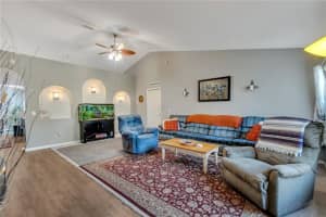 775 LOBELIA DRIVE, DAVENPORT, FL 33837 Sold 05/11/23