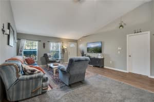 775 LOBELIA DRIVE, DAVENPORT, FL 33837 Sold 05/11/23