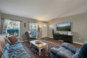 775 LOBELIA DRIVE, DAVENPORT, FL 33837 Sold 05/11/23