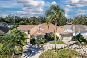 10222 Lundy Ct, Orlando, FL 32836, Sold 03/10/23