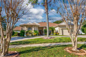 10222 Lundy Ct, Orlando, FL 32836, Sold 03/10/23
