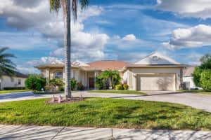 10222 Lundy Ct, Orlando, FL 32836, Sold 03/10/23