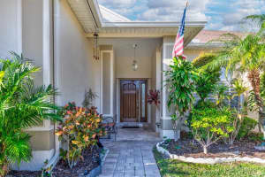 10222 Lundy Ct, Orlando, FL 32836, Sold 03/10/23