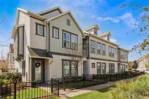 1012 Lychee Ct, Lake Mary, FL 32746, Sold 02/28/23