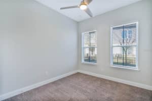 1012 Lychee Ct, Lake Mary, FL 32746, Sold 02/28/23