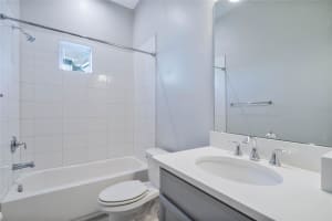 1012 Lychee Ct, Lake Mary, FL 32746, Sold 02/28/23