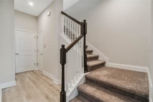 1012 Lychee Ct, Lake Mary, FL 32746, Sold 02/28/23