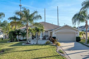 247 WESTWIND DRIVE, DAVENPORT, FL 33896 Sold 05/18/23