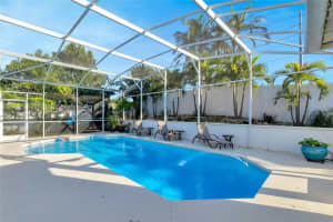 247 WESTWIND DRIVE, DAVENPORT, FL 33896 Sold 05/18/23