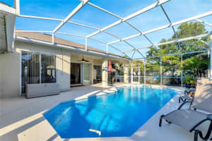 247 WESTWIND DRIVE, DAVENPORT, FL 33896 Sold 05/18/23