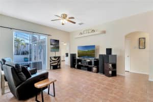 247 WESTWIND DRIVE, DAVENPORT, FL 33896 Sold 05/18/23