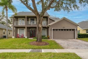 3989 BEACON RIDGE WAY, CLERMONT, FL 34711 Sold 10/23/23