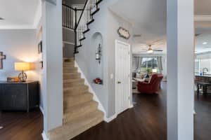 3989 BEACON RIDGE WAY, CLERMONT, FL 34711 Sold 10/23/23