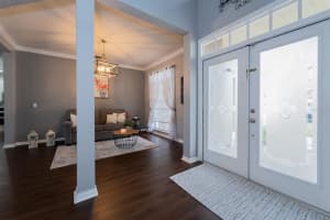 3989 BEACON RIDGE WAY, CLERMONT, FL 34711 Sold 10/23/23