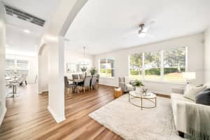 286 WEATHERVANE WAY, OCOEE, FL 34761 Sold 05/30/23
