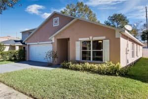 4425 Ribblesdale Ln, Orlando, FL 32808, Sold 04/18/23