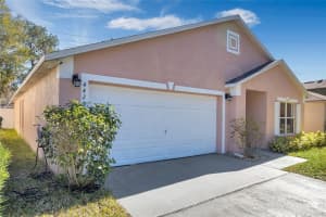 4425 Ribblesdale Ln, Orlando, FL 32808, Sold 04/18/23