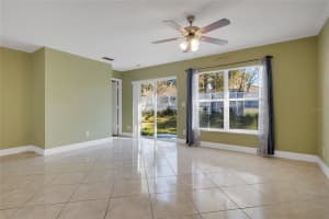 4425 Ribblesdale Ln, Orlando, FL 32808, Sold 04/18/23