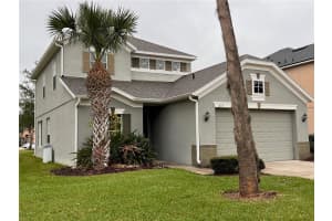 2813 EAGLE CLAW COURT, KISSIMMEE, FL 34746 Sold 10/11/23
