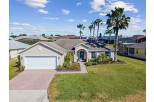 356 MOSCATO DRIVE, DAVENPORT, FL 33897 Sold 02/24/23