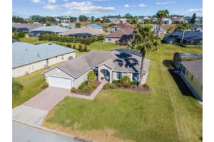 356 MOSCATO DRIVE, DAVENPORT, FL 33897 Sold 02/24/23