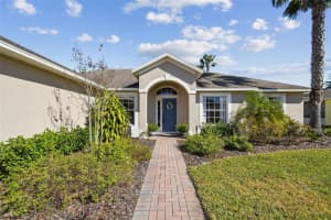 356 MOSCATO DRIVE, DAVENPORT, FL 33897 Sold 02/24/23