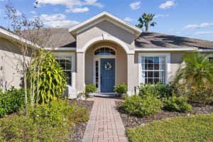 356 MOSCATO DRIVE, DAVENPORT, FL 33897 Sold 02/24/23