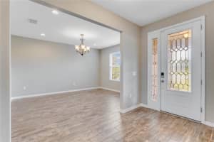 15179 LAKE CLAIRE OVERLOOK DRIVE, WINTER GARDEN, FL 34787 Sold 04/20/23
