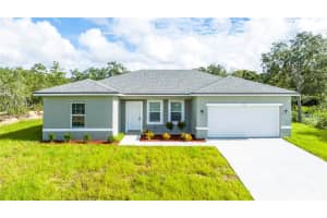 232 Genoa Ct