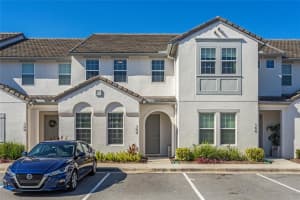 154 CAPTIVA DRIVE, DAVENPORT, FL 33896 Sold 03/24/23