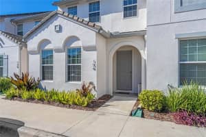 154 CAPTIVA DRIVE, DAVENPORT, FL 33896 Sold 03/24/23