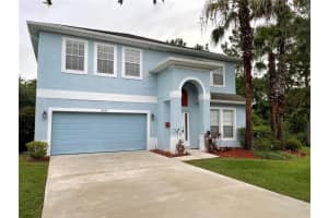 9024 EDENSHIRE CIRCLE, ORLANDO, FL 32836 Sold 06/05/23