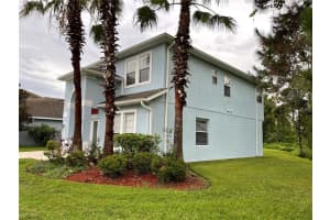 9024 EDENSHIRE CIRCLE, ORLANDO, FL 32836 Sold 06/05/23