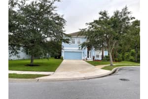 9024 EDENSHIRE CIRCLE, ORLANDO, FL 32836 Sold 06/05/23