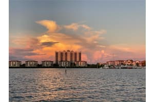 5823 Bowen Daniel Dr, Tampa, FL 33616, Sold 02/17/23