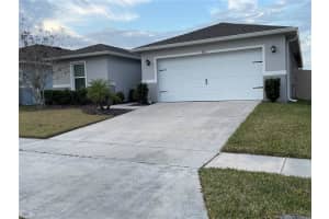 3971 SPARTINA WAY, ORLANDO, FL 32824 Sold 04/28/23