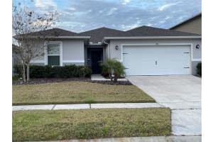 3971 SPARTINA WAY, ORLANDO, FL 32824 Sold 04/28/23