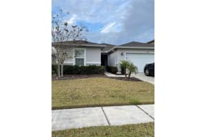 3971 SPARTINA WAY, ORLANDO, FL 32824 Sold 04/28/23