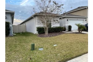 3971 SPARTINA WAY, ORLANDO, FL 32824 Sold 04/28/23