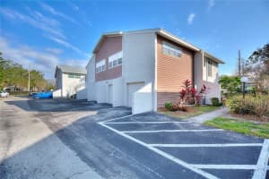 2790 CURRY FORD ROAD, ORLANDO, FL 32806 Sold 03/03/23