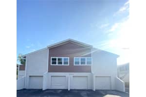 2790 CURRY FORD ROAD, ORLANDO, FL 32806 Sold 03/03/23