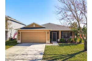 2731 TROMMEL WAY, SANFORD, FL 32771 Sold 03/02/23
