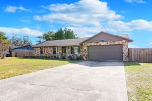 1303 ORTEGA STREET, WINTER SPRINGS, FL 32708 Sold 02/27/23