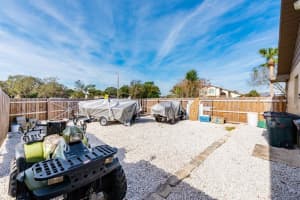 1303 ORTEGA STREET, WINTER SPRINGS, FL 32708 Sold 02/27/23