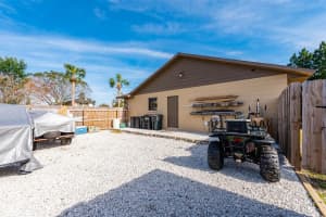 1303 ORTEGA STREET, WINTER SPRINGS, FL 32708 Sold 02/27/23