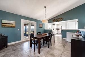 1303 ORTEGA STREET, WINTER SPRINGS, FL 32708 Sold 02/27/23